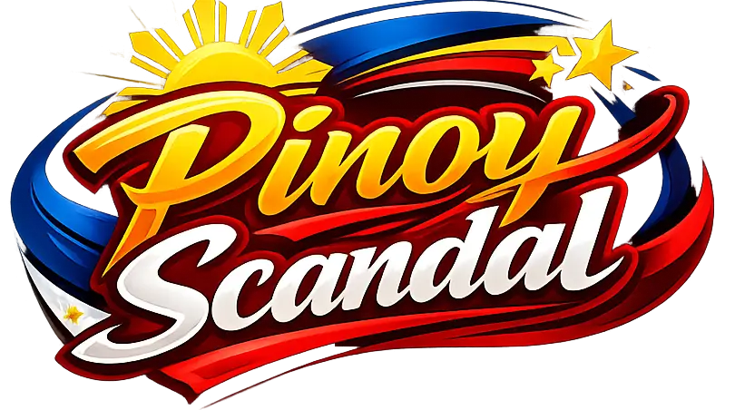 Gil Cuerva, Nikko Natividad, Ron Angeles, and Arron Villaflor Alleged Video Scandal Circulating on Twitter X Telegram